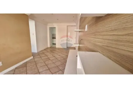Apartamento com 2 Quartos para alugar, 70m² no Costa Azul, Salvador