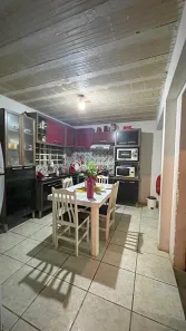 Apartamento com 3 Quartos à venda, 80m² no Santa Rita, Guaíba