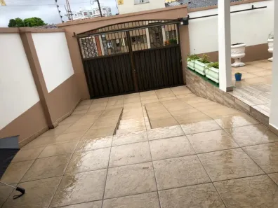 Casa com 3 Quartos à venda, 200m² no Dom Pedro I, Manaus