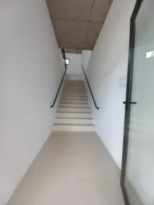 Ponto Comercial à venda, 45m² no Sagrada Família, Caxias do Sul
