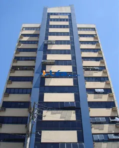 Sala Comercial à venda, 64m² no Jardim Paulista, Suzano