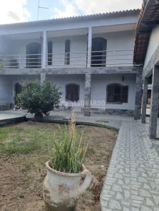 Casa com 4 Quartos para alugar, 600m² no Coqueiral, Araruama