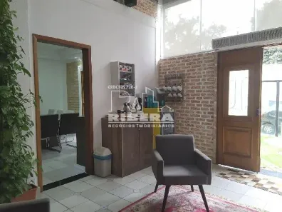 Casa com 8 Quartos para alugar, 410m² no Jardim Piratininga, Sorocaba