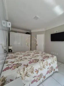Casa com 3 Quartos à venda, 100m² no Arraial D'Ajuda, Porto Seguro