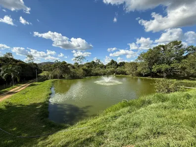 Fazenda/Sítio com 2 Quartos à venda, 2000m² no , Guapó