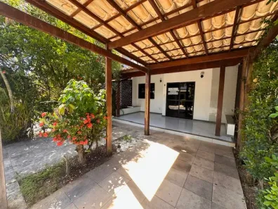 Casa com 4 Quartos à venda, 140m² no Stella Maris, Salvador