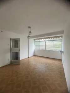 Apartamento com 2 Quartos à venda, 60m² no Padre Miguel, Rio de Janeiro