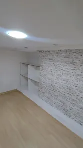 Ponto Comercial para alugar, 40m² no Copacabana, Rio de Janeiro