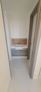 Apartamento com 1 Quarto à venda, 74m² no Savassi, Belo Horizonte
