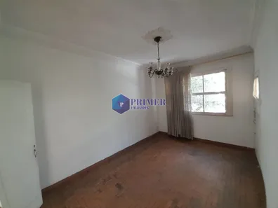 Casa com 3 Quartos para alugar, 154m² no Serra, Belo Horizonte