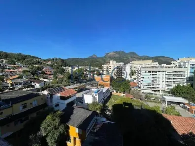 Cobertura com 3 Quartos à venda, 250m² no Freguesia (Jacarepaguá), Rio de Janeiro