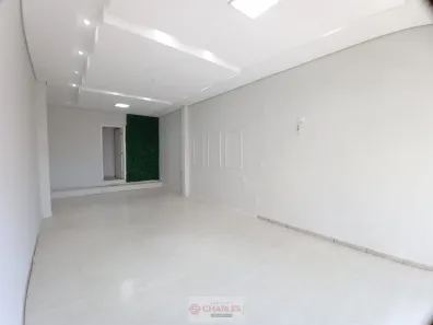 Sala Comercial para alugar, 10m² no Centro, Mogi Mirim