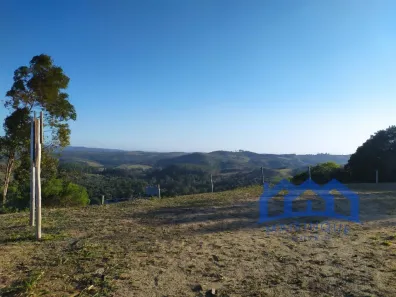 Lote/Terreno à venda, 1000m² no , Mairinque