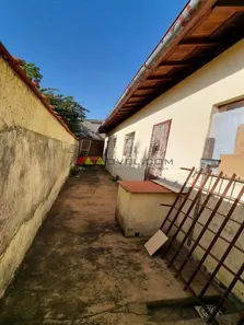 Casa com 5 Quartos à venda, 217m² no Saúde, Rio Claro