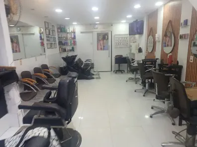 Ponto Comercial à venda, 80m² no Taquara, Rio de Janeiro