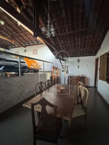 Casa com 2 Quartos à venda, 243m² no Garça, Garça