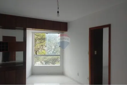 Apartamento com 1 Quarto para alugar, 59m² no Pituba, Salvador