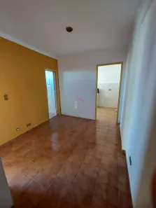 Kitnet com 1 Quarto à venda, 51m² no Centro, Londrina