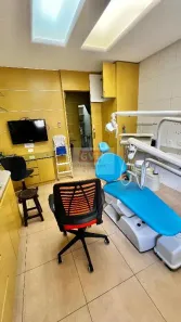 Sala Comercial para venda ou aluguel, 33m² no Soledade, Recife