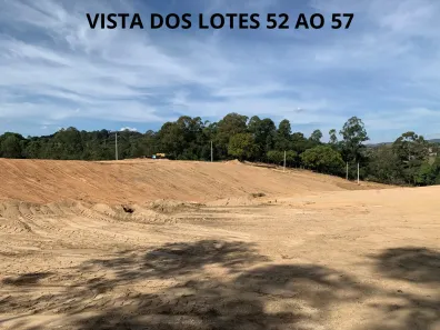 Lote/Terreno à venda, 450m² no Brigadeiro Tobias, Sorocaba