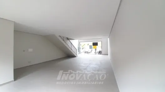 Sala Comercial para alugar, 170m² no Cruzeiro, Caxias do Sul