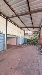 Sala Comercial à venda, 500m² no Setor Aeroporto, Goiânia