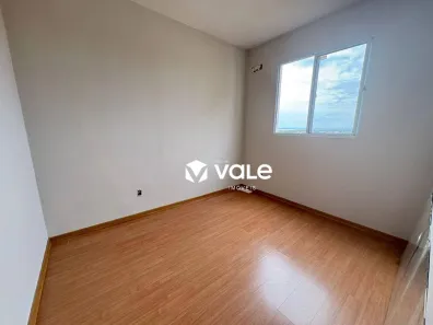Apartamento com 2 Quartos para alugar, 44m² no Plano Diretor Norte, Palmas