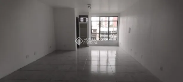Sala Comercial para alugar, 32m² no Igara, Canoas
