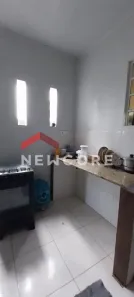 Fazenda/Sítio com 2 Quartos à venda, 108m² no Vila Zenira, Imperatriz
