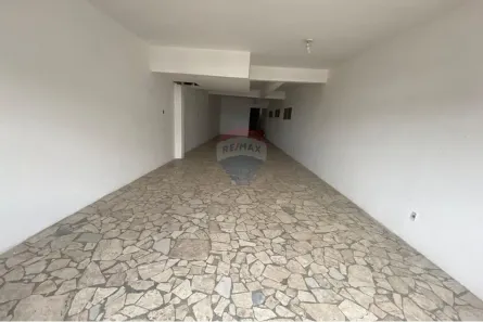 Ponto Comercial para alugar, 70m² no Liberdade, Salvador