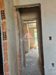 Apartamento com 2 Quartos à venda, 80m² no Cosmos, Rio de Janeiro