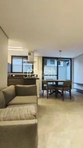 Apartamento com 2 Quartos para alugar, 110m² no Santa Efigênia, Belo Horizonte