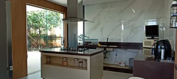Casa com 3 Quartos à venda, 1000m² no Recanto da Lagoa, Lagoa Santa