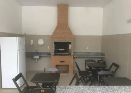 Lote/Terreno à venda, 300m² no , Iranduba