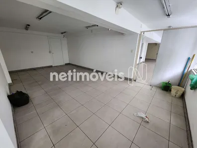 Ponto Comercial para alugar, 167m² no Lourdes, Belo Horizonte