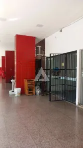 Ponto Comercial à venda, 89m² no Pituba, Salvador