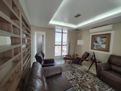 Sala Comercial à venda, 48m² no Centro, São Leopoldo