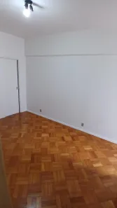 Apartamento com 2 Quartos para alugar, 76m² no Copacabana, Rio de Janeiro