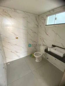 Galpão/Depósito/Armazém para venda ou aluguel, 112m² no Jardim Gralha Azul, Sarandi