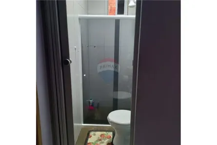 Casa com 4 Quartos à venda, 120m² no Nossa Senhora do Ó, Ipojuca