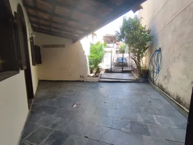 Casa com 3 Quartos à venda, 150m² no Centro, São Pedro da Aldeia