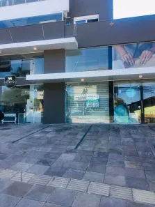 Sala Comercial à venda, 378m² no Panazzolo, Caxias do Sul