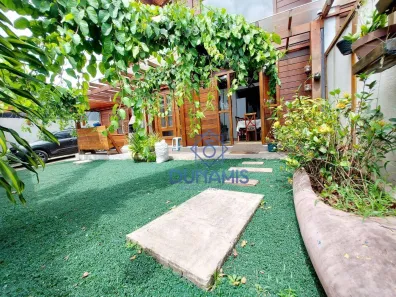 Casa com 5 Quartos à venda, 200m² no Guaiúba, Guarujá