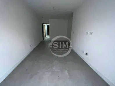 Cobertura com 2 Quartos à venda, 62m² no Palmeiras, Cabo Frio