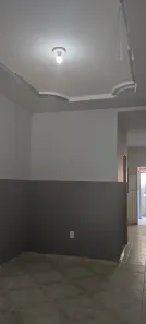 Casa com 2 Quartos à venda, 80m² no Jardim São José, Abadia de Goiás