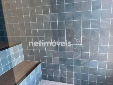 Apartamento com 2 Quartos à venda, 55m² no Santo Agostinho, Belo Horizonte