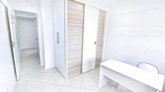 Sala Comercial à venda, 28m² no Pituba, Salvador