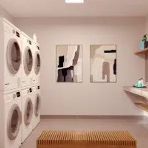 Apartamento com 2 Quartos à venda, 40m² no São Gabriel, Belo Horizonte