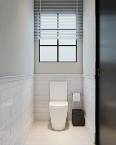 para alugar, 190m² no Jardim Mariliza, Goiânia