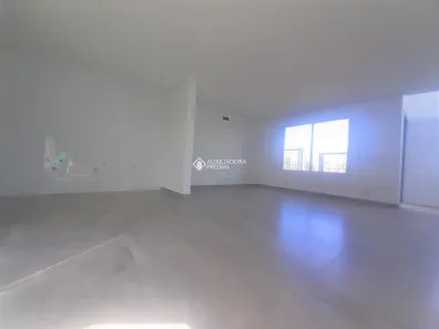 Sobrado com 3 Quartos à venda, 119m² no Parque da Matriz, Cachoeirinha